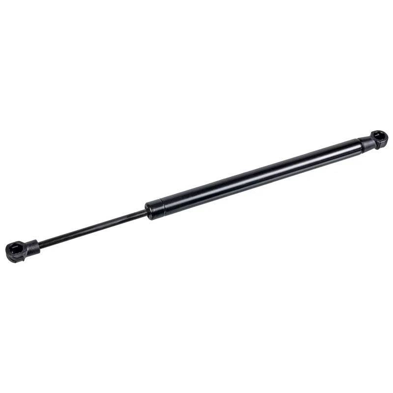 ymfcarparts202602111431551904695