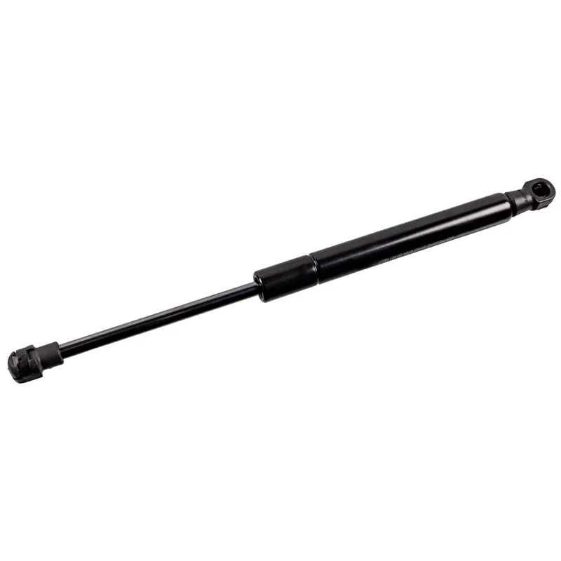 ymfcarparts202602111432001904703