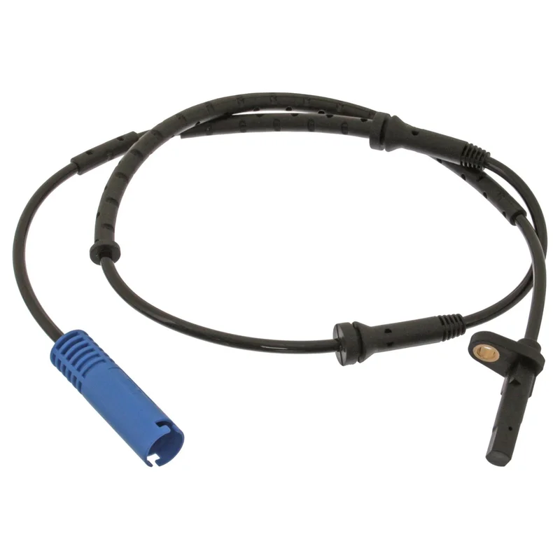ymfcarparts202602111434271904948