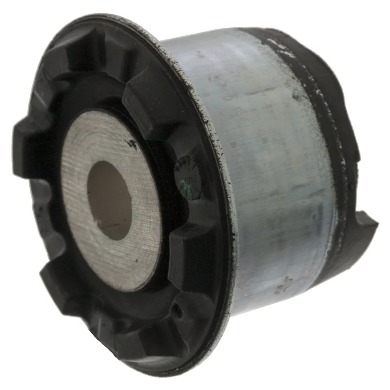 ymfcarparts202602111439111905413