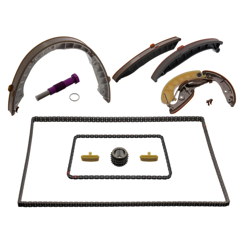 ymfcarparts202602111447261906244