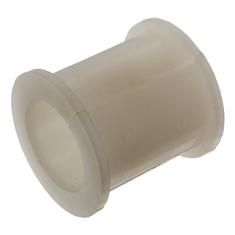 ymfcarparts202602111504251909210