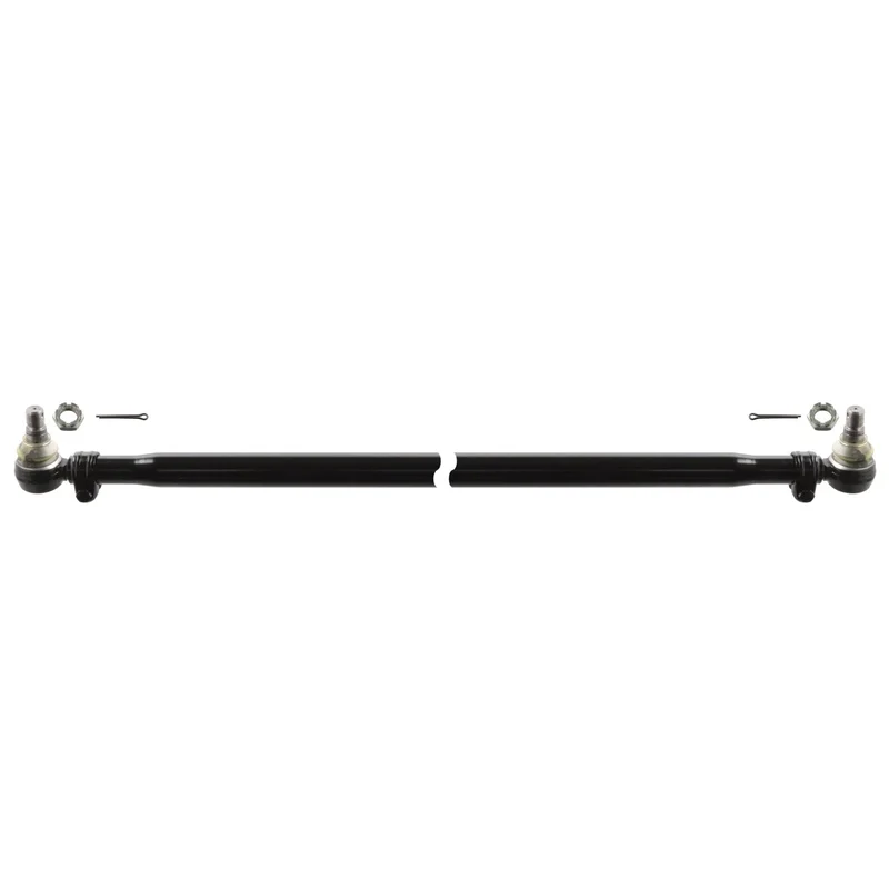 ymfcarparts202602111504301909225