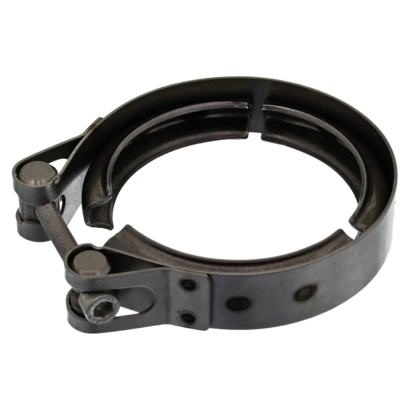 ymfcarparts202602111505371909432