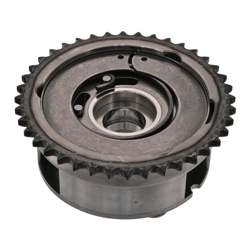 ymfcarparts202602111513451910920