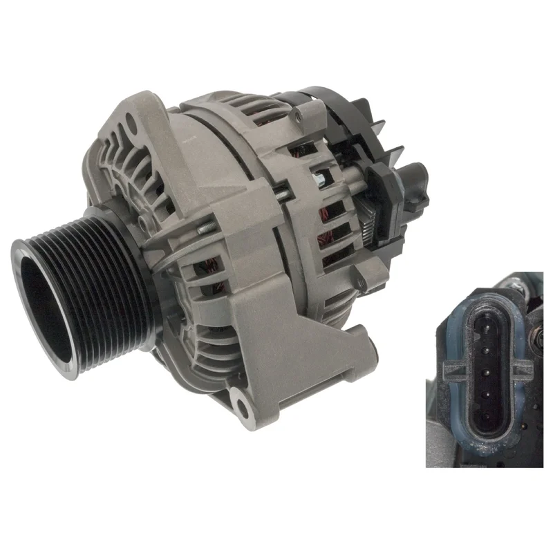 ymfcarparts202602111523031912565