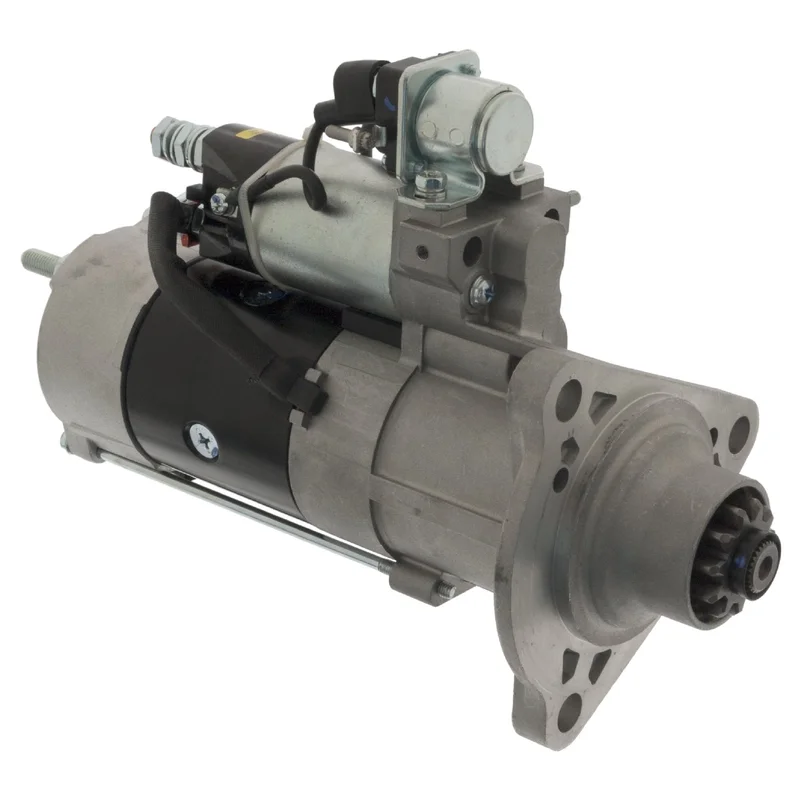 ymfcarparts202602111524261912777