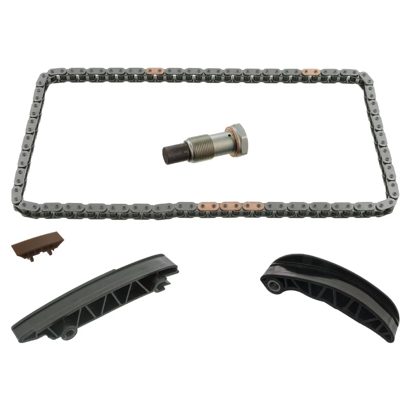 ymfcarparts202602111531251914060