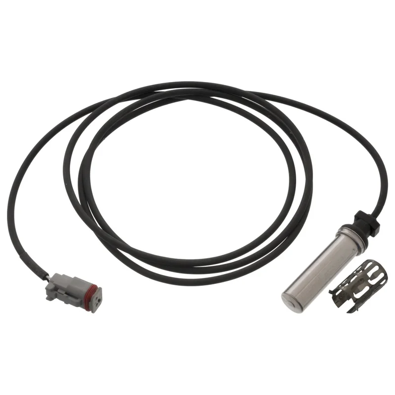 ymfcarparts202602111535121914742