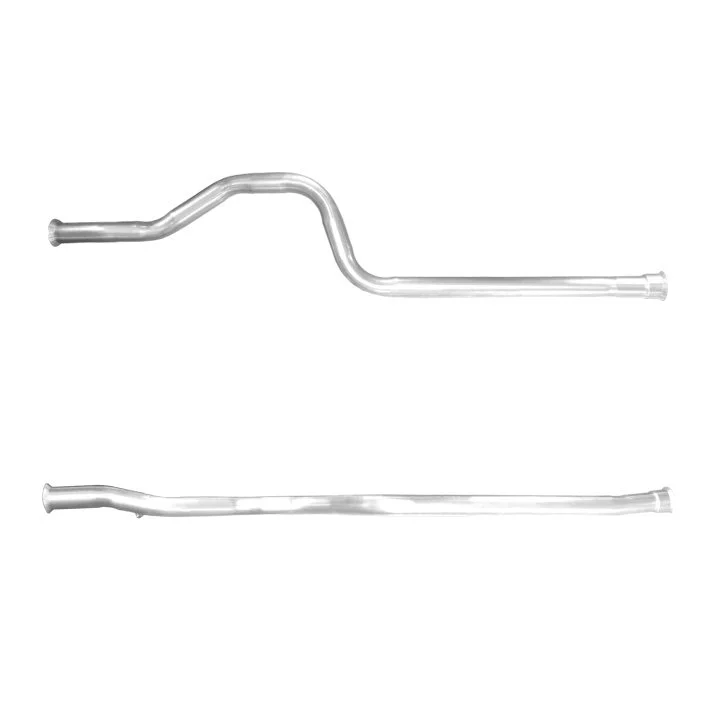 ymfcarparts202602111552391917945