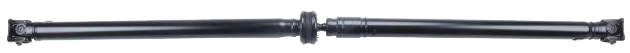ymfcarparts202602111845231947956