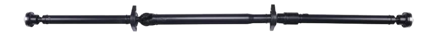ymfcarparts202602111847271948683