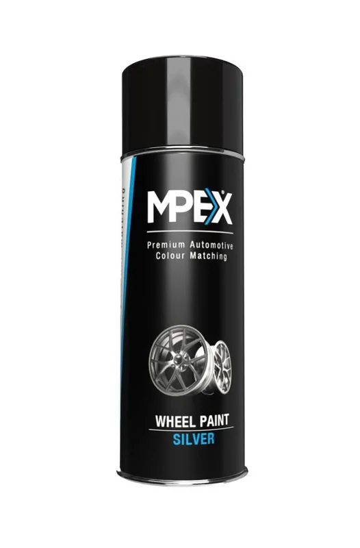 ymfcarparts202602111848061948912