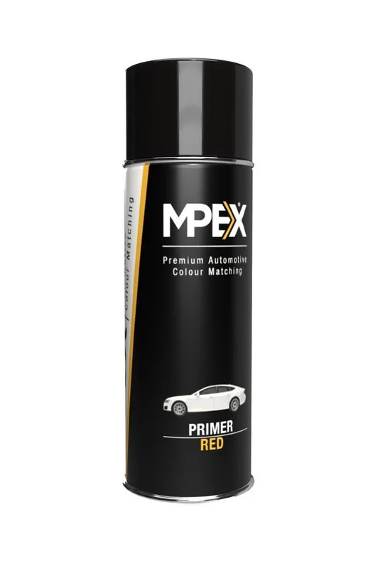 ymfcarparts202602111848441949136
