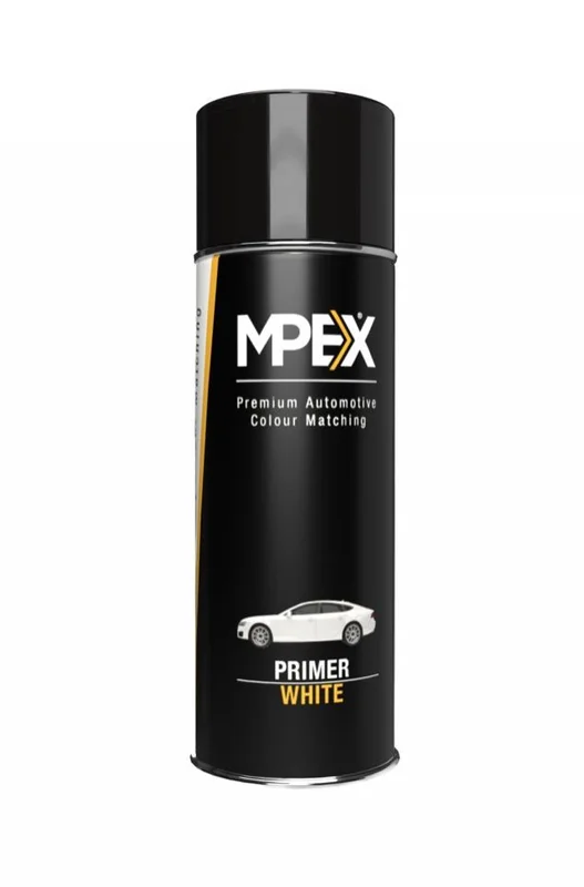 ymfcarparts202602111848451949145