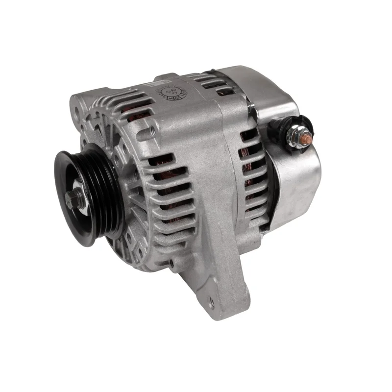 ymfcarparts202602111904341953419