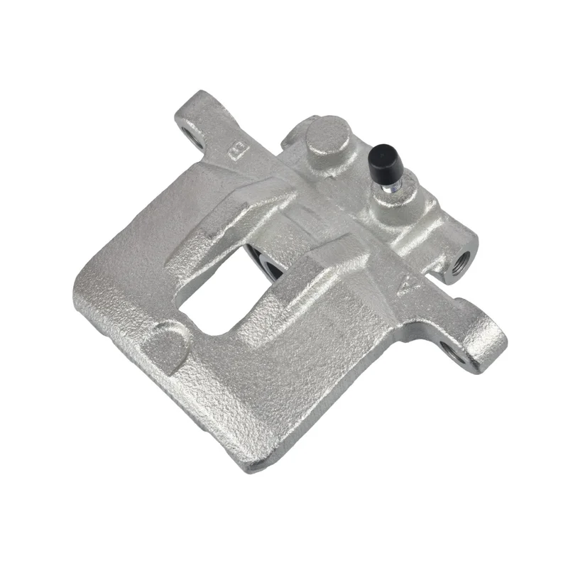 ymfcarparts202602111909031954369