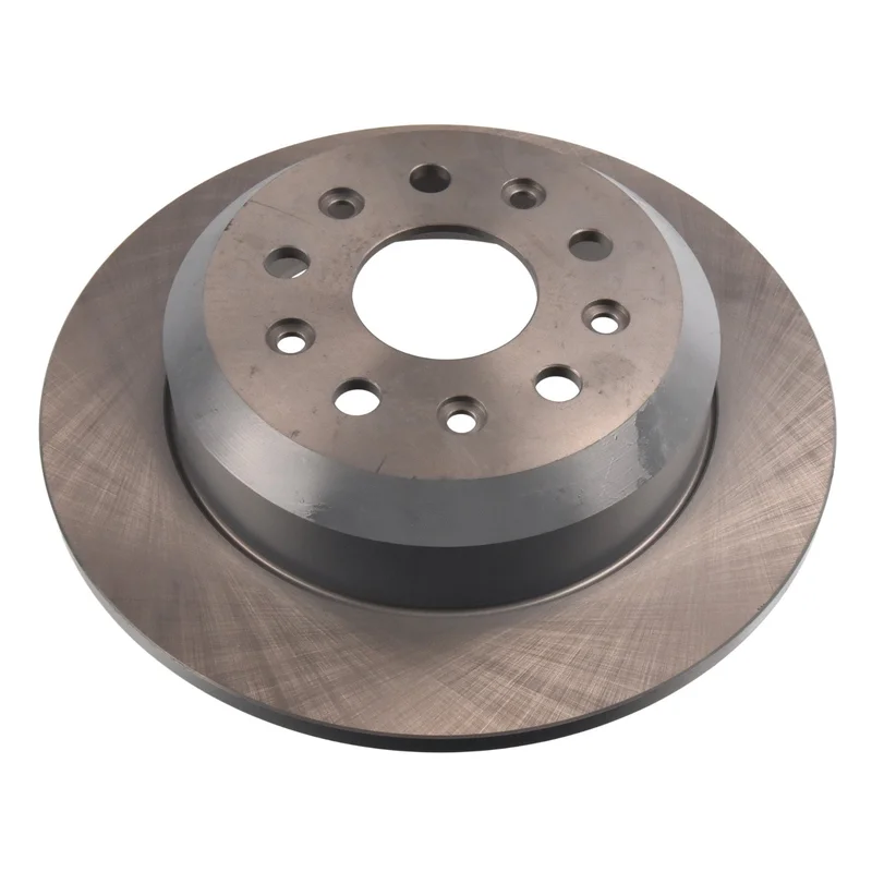 ymfcarparts202602111910451954836