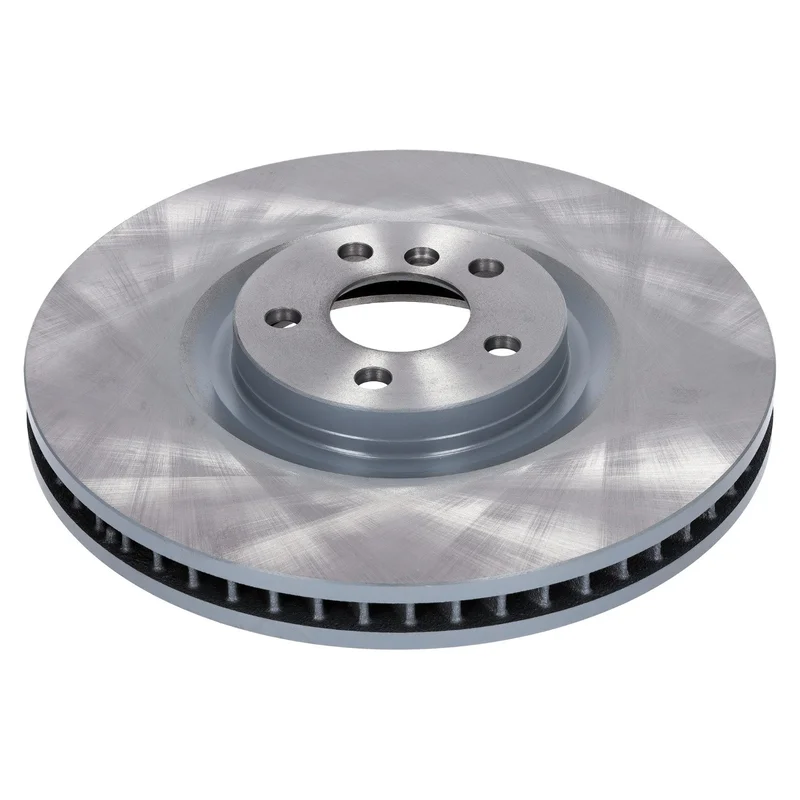 ymfcarparts202602111911351955085