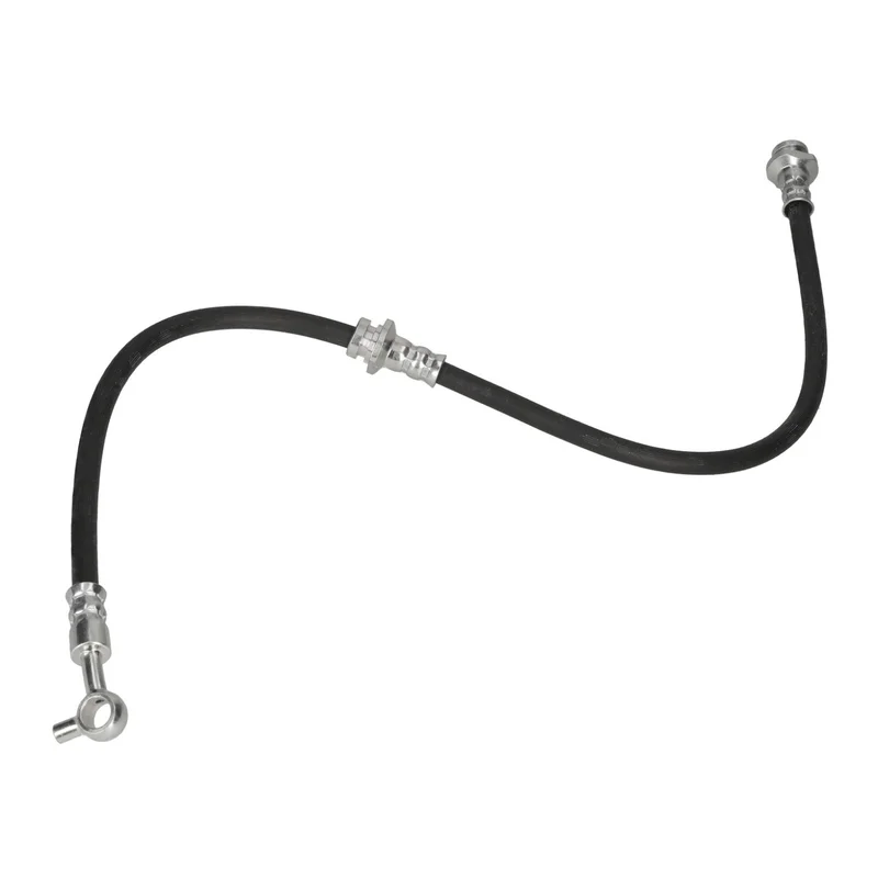 ymfcarparts202602111913511955427