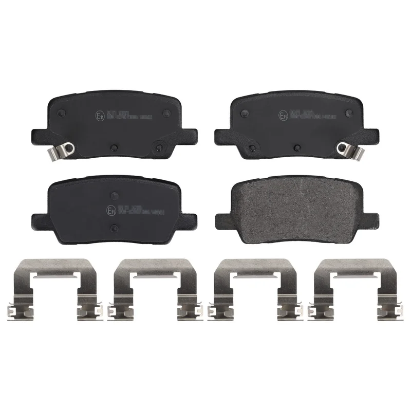 ymfcarparts202602111915111955873