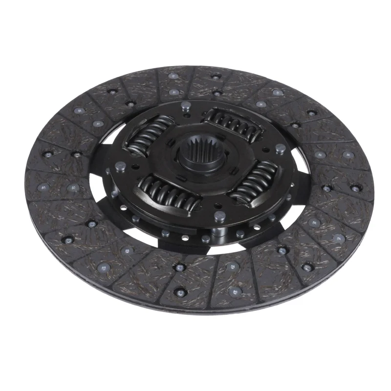 ymfcarparts202602111926541958021