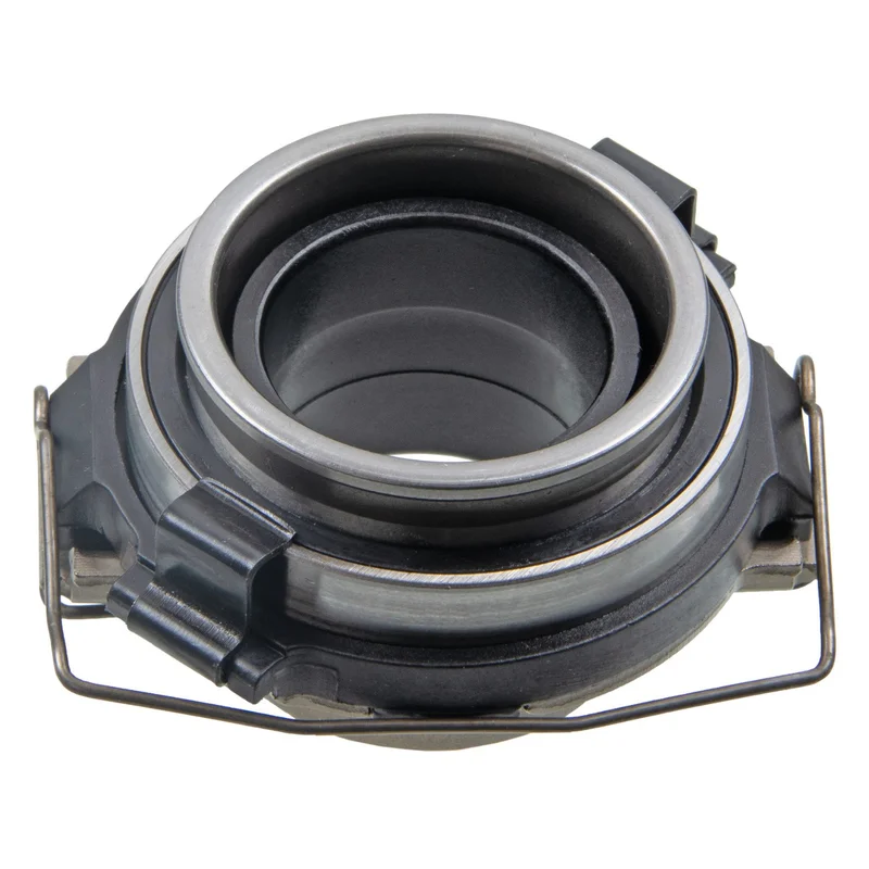 ymfcarparts202602111938581961094