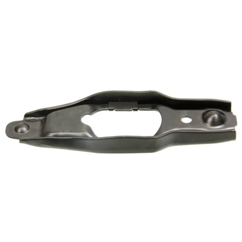 ymfcarparts202602111939161961192