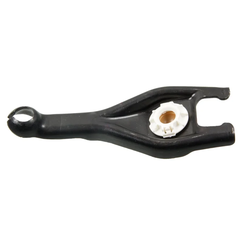 ymfcarparts202602111939191961207