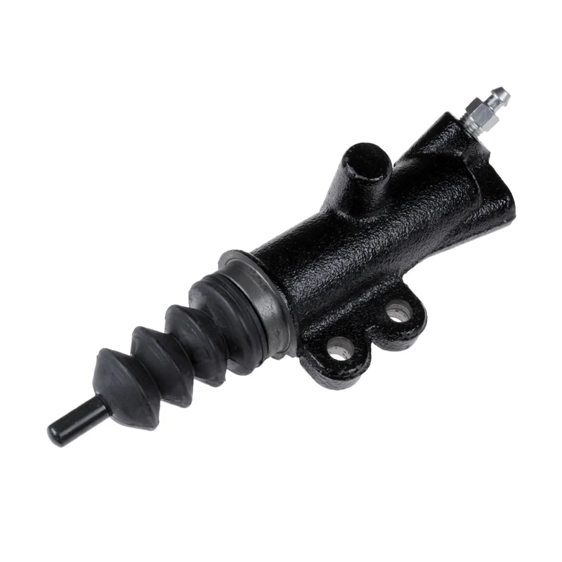 ymfcarparts202602111940421961631