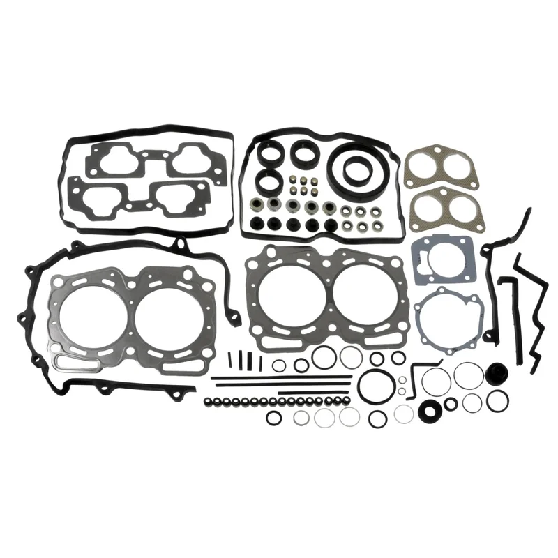 ymfcarparts202602111948561964097