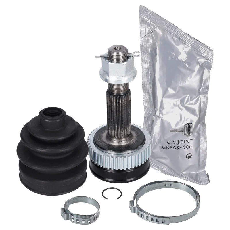 ymfcarparts202602111951481965085
