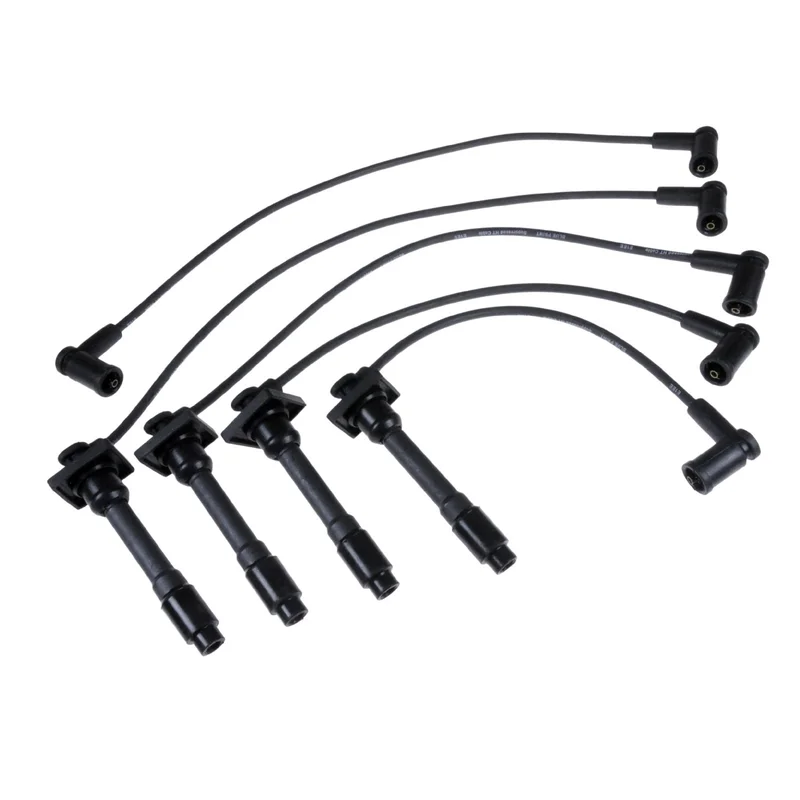 ymfcarparts202602111959401967852