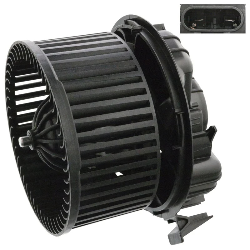 ymfcarparts202602112004371969491