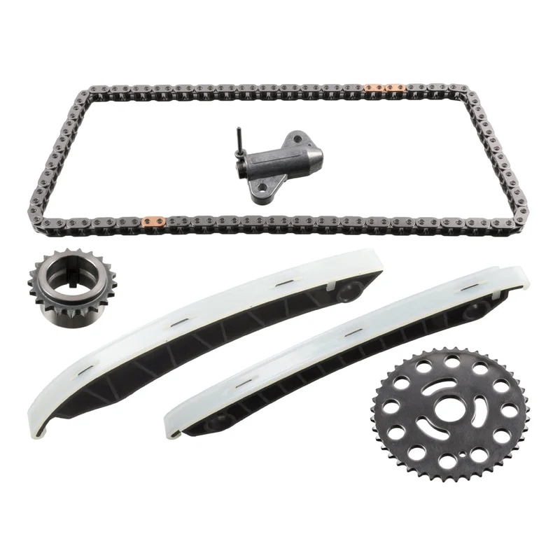 ymfcarparts202602112022231975071