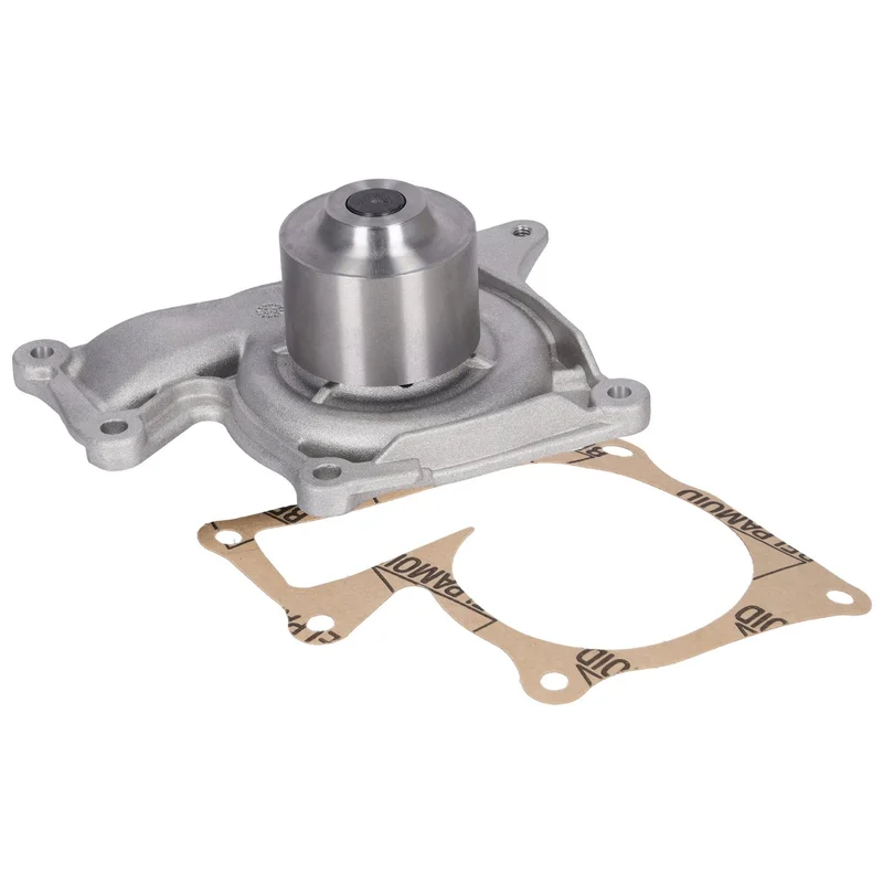 ymfcarparts202602112026221975778
