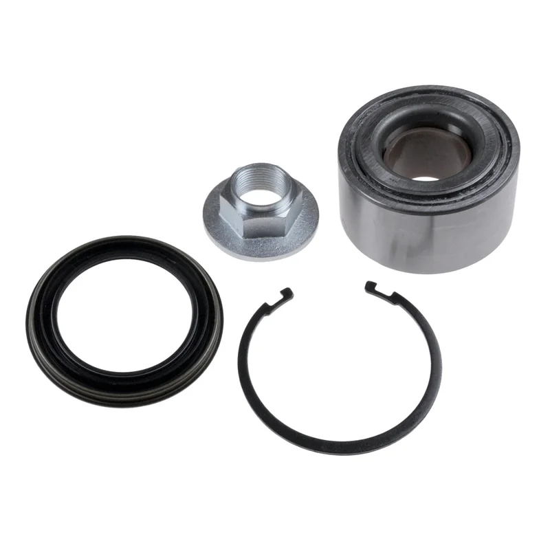 ymfcarparts202602112026571975799