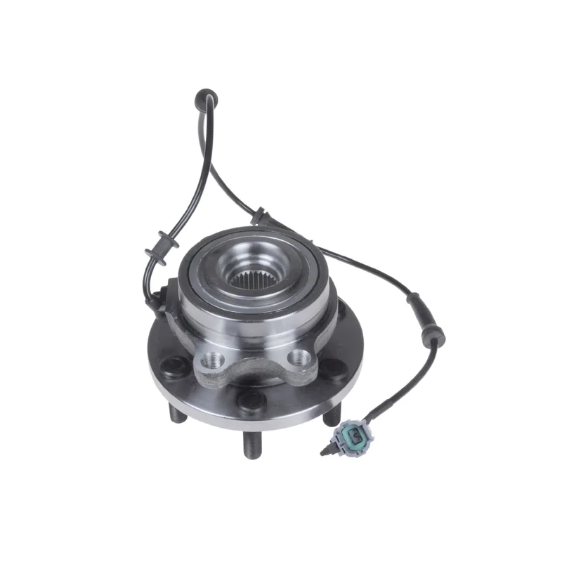 ymfcarparts202602112027471975827
