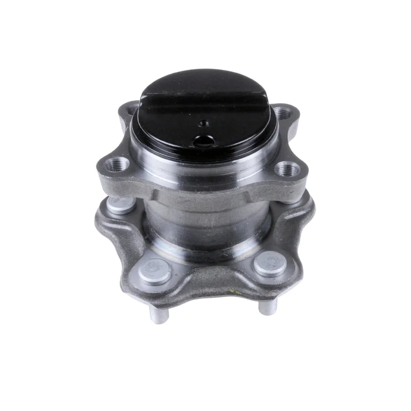ymfcarparts202602112028441975859