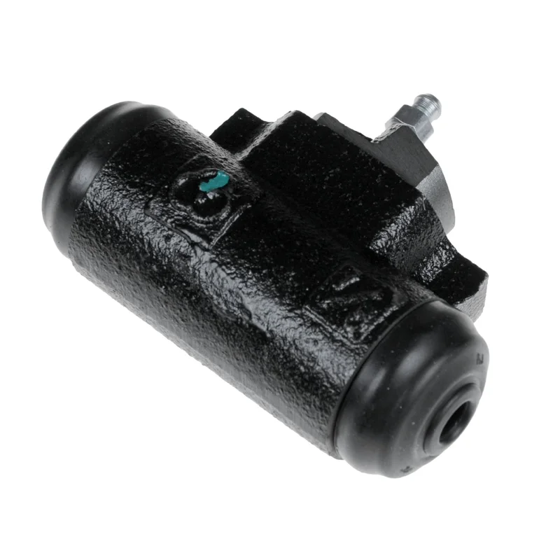 ymfcarparts202602112030191975911