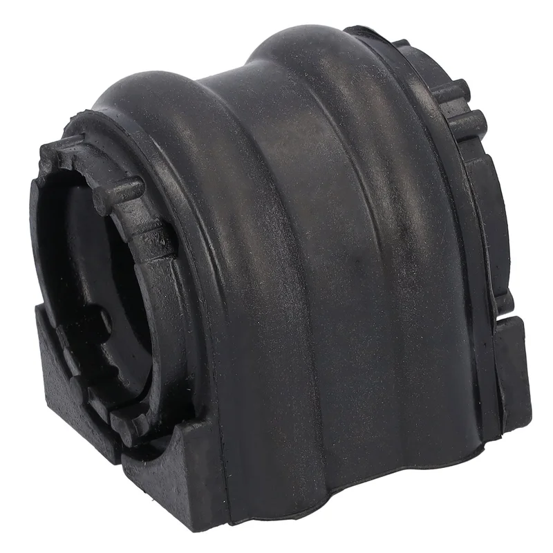 ymfcarparts202602112036231976354