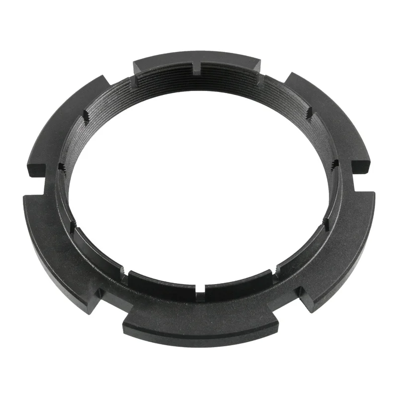 ymfcarparts202602112037021976508