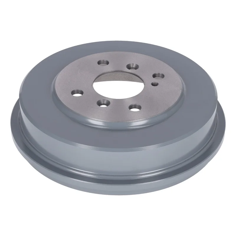 ymfcarparts202602112046231978575