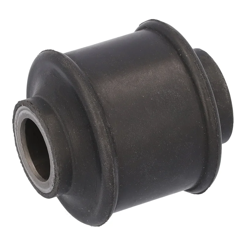 ymfcarparts202602112050561979700