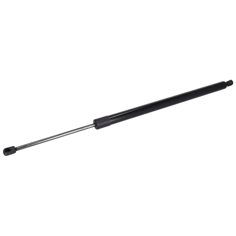 ymfcarparts202602112112501984690