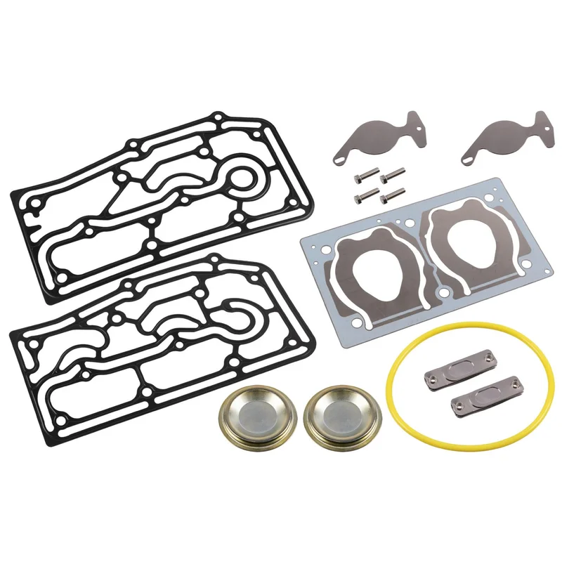ymfcarparts202602112113111984770