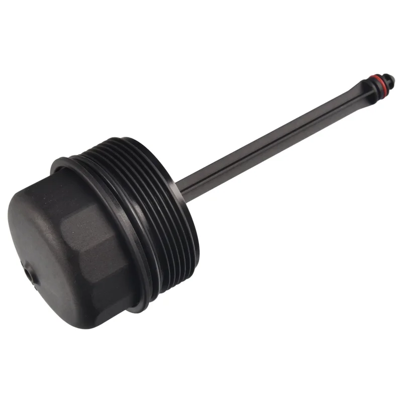 ymfcarparts202602112118371986027
