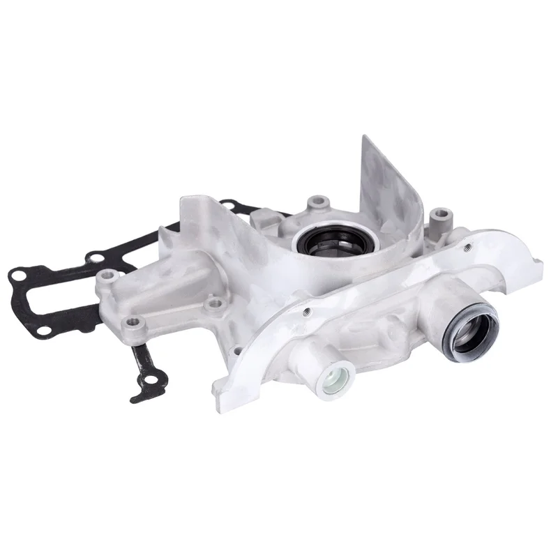 ymfcarparts202602112119091986152