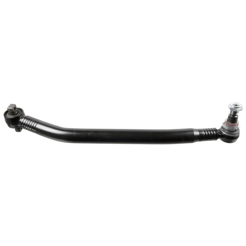 ymfcarparts202602112119441986292