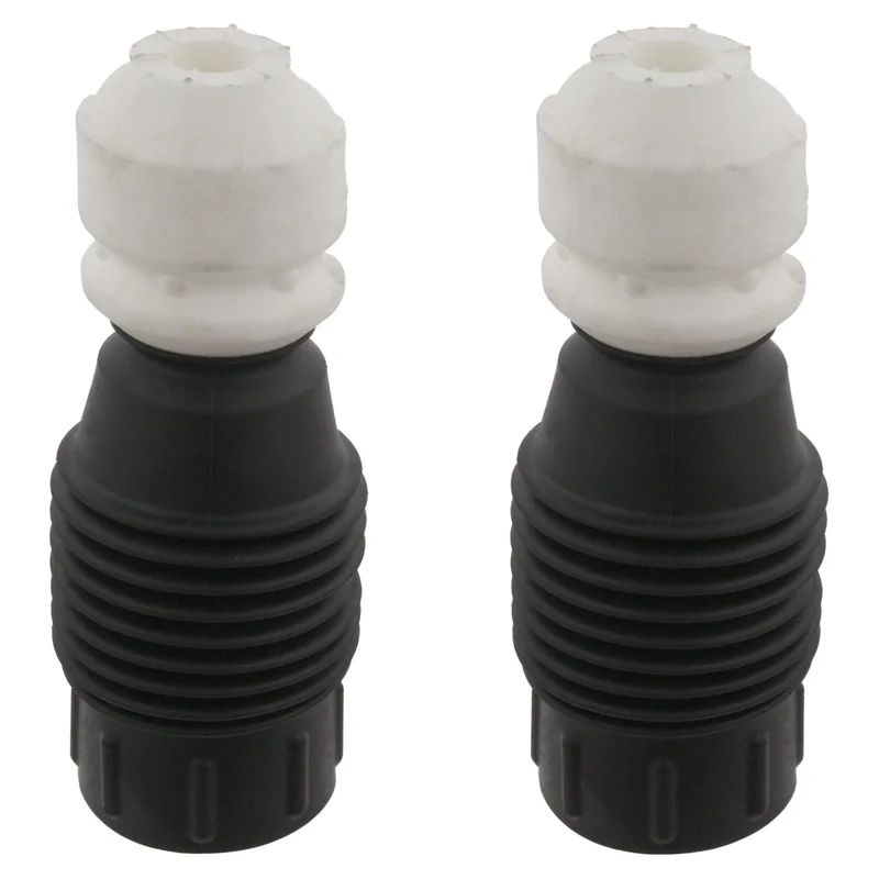 ymfcarparts202602112121521986793